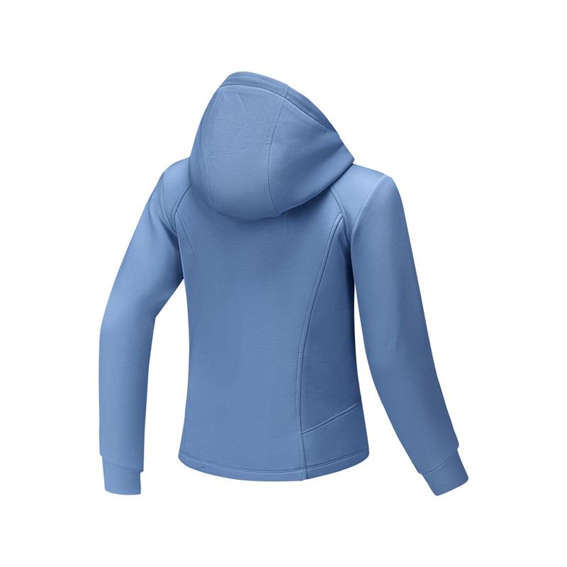 JACKET - P425W065/01P1