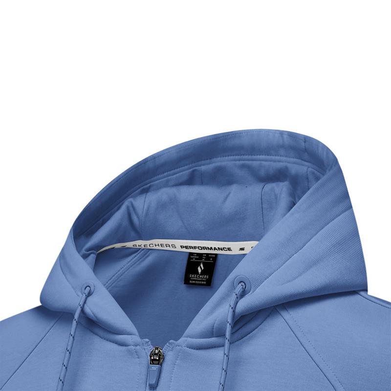 JACKET - P425W065/01P1