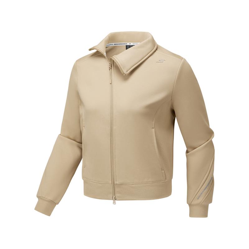 JACKET - P425W070/028R