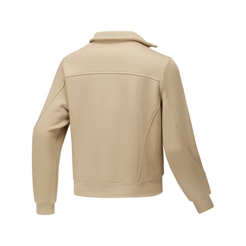 JACKET - P425W070/028R