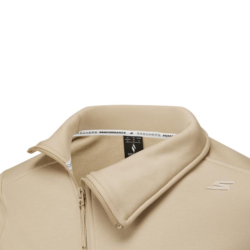 JACKET - P425W070/028R