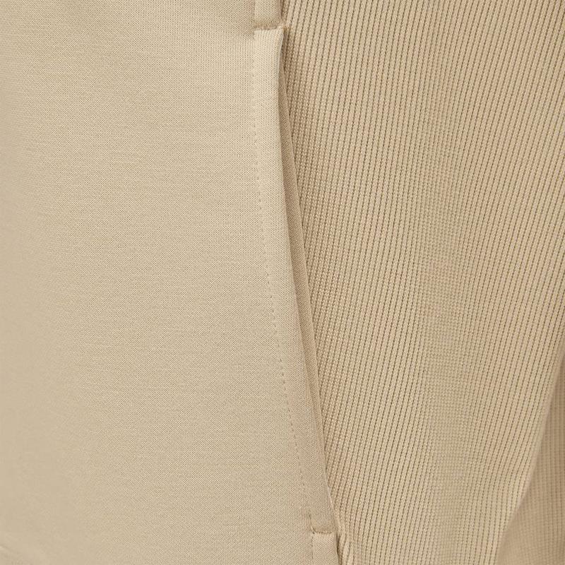 JACKET - P425W070/028R