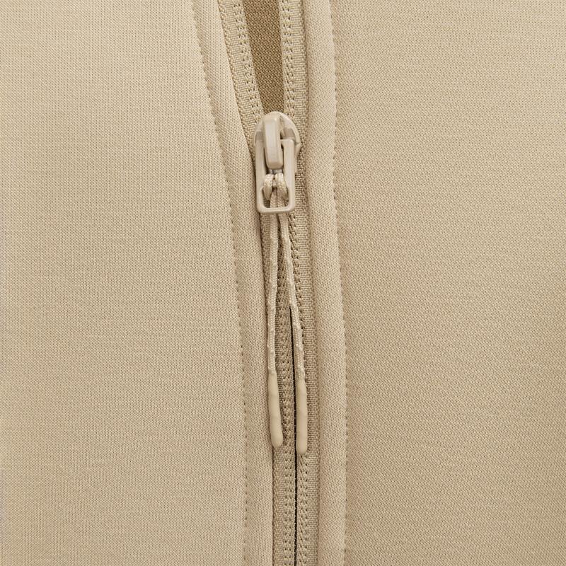 JACKET - P425W070/028R
