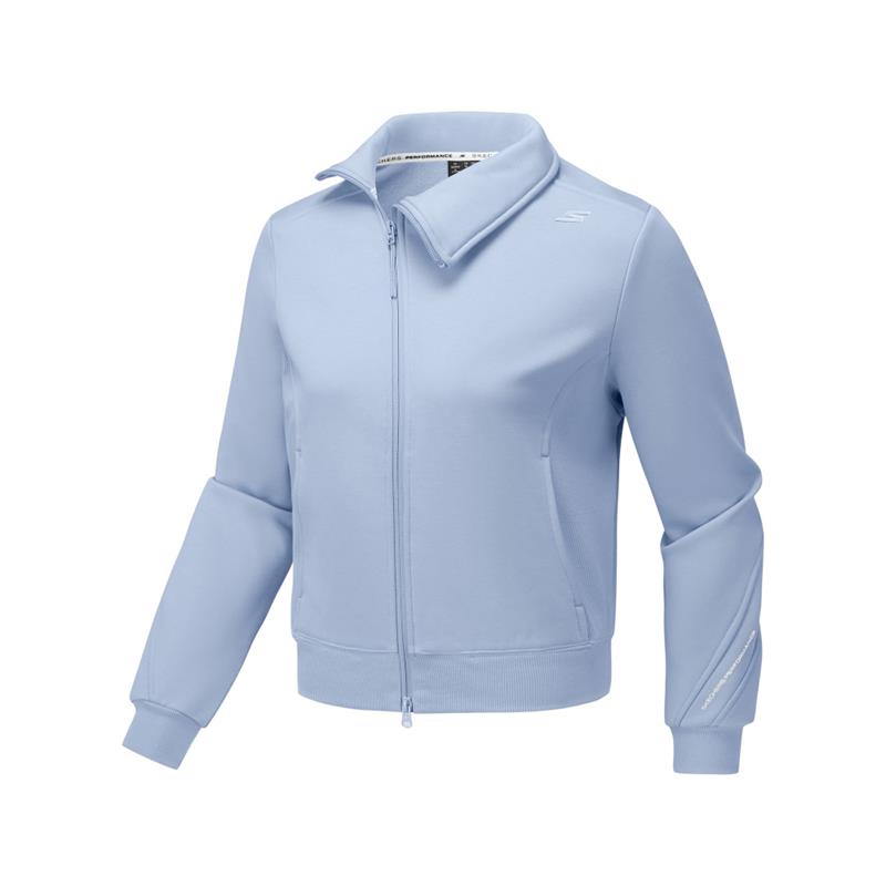JACKET - P425W070/0356