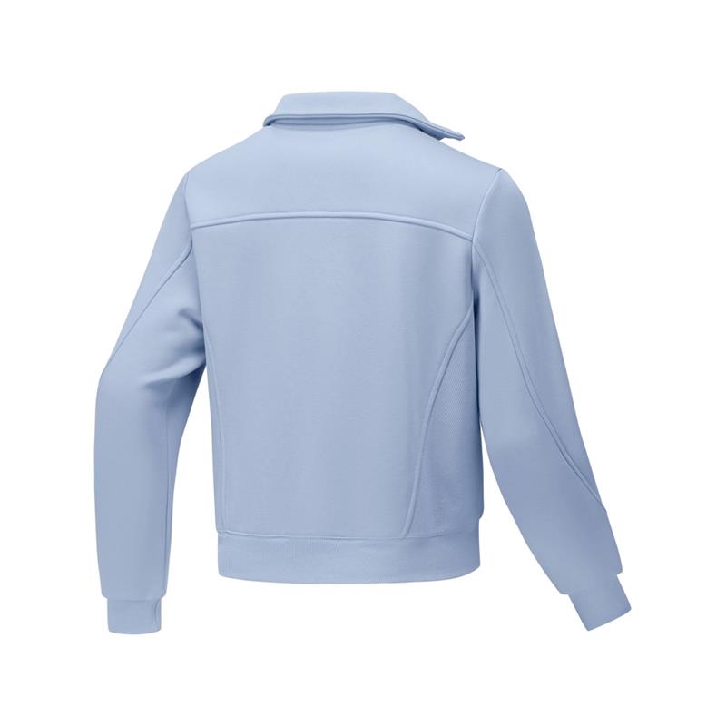 JACKET - P425W070/0356
