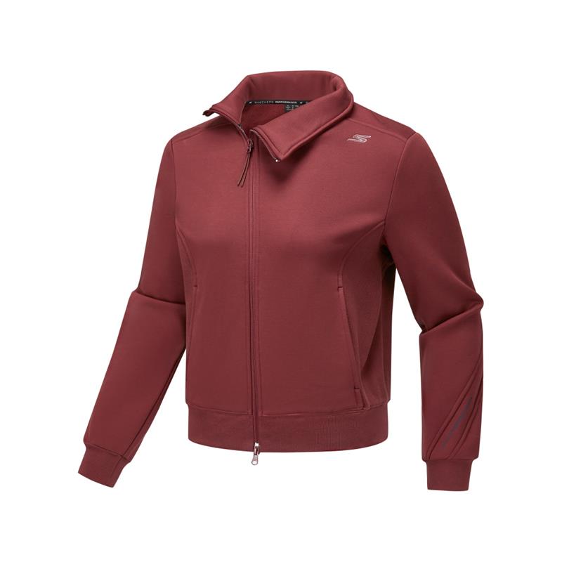 JACKET - P425W070/05Y9