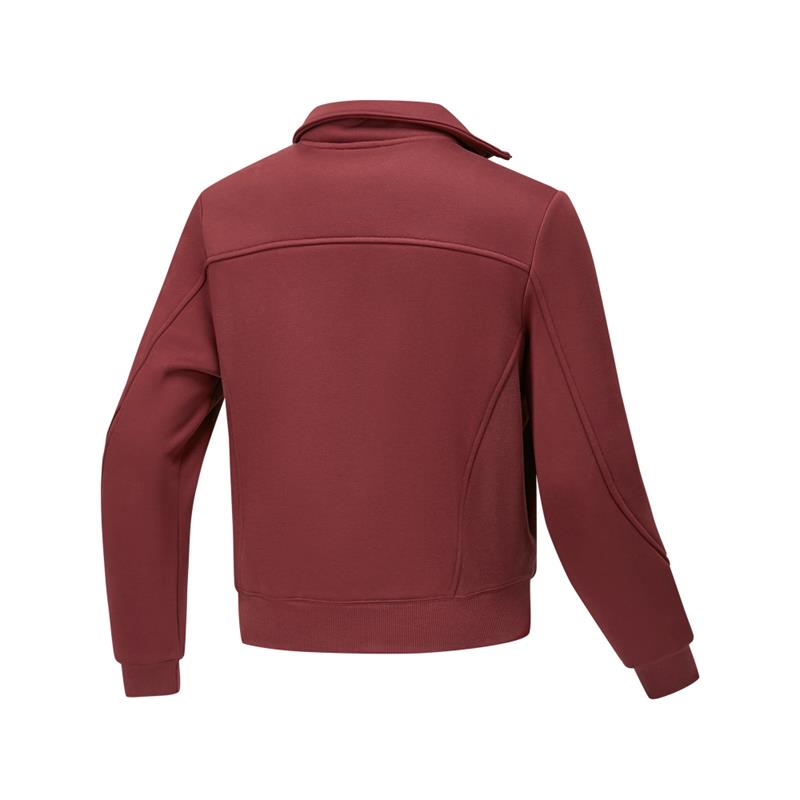 JACKET - P425W070/05Y9