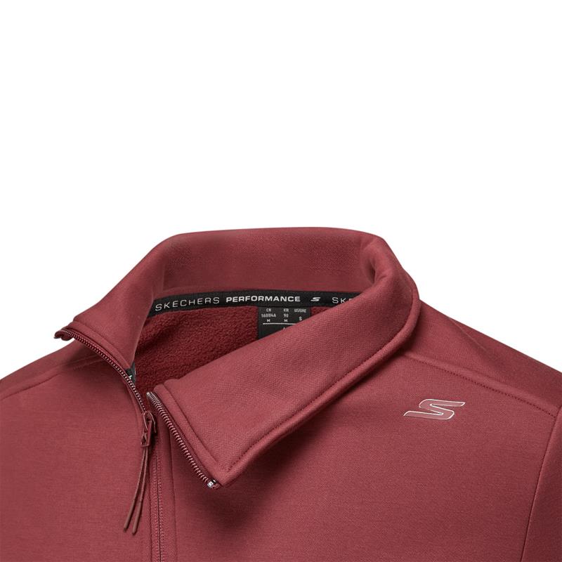 JACKET - P425W070/05Y9