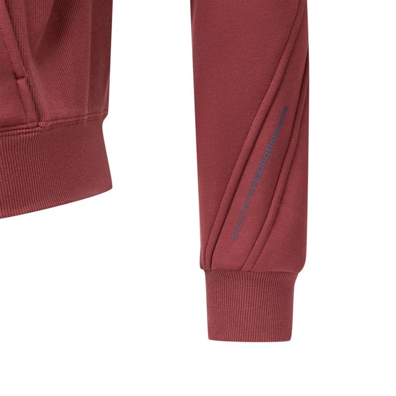 JACKET - P425W070/05Y9