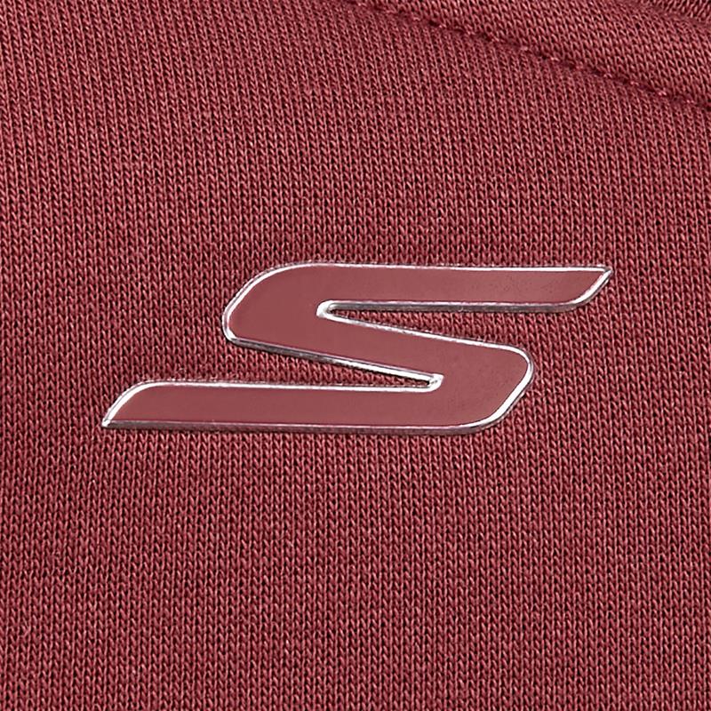 JACKET - P425W070/05Y9