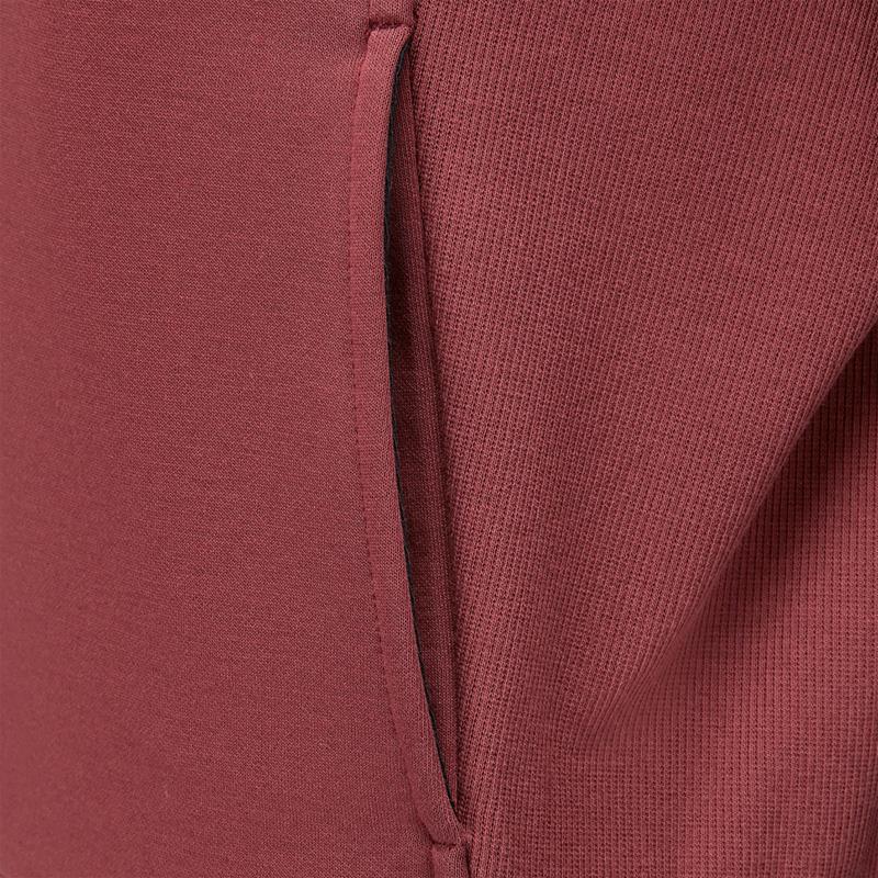 JACKET - P425W070/05Y9