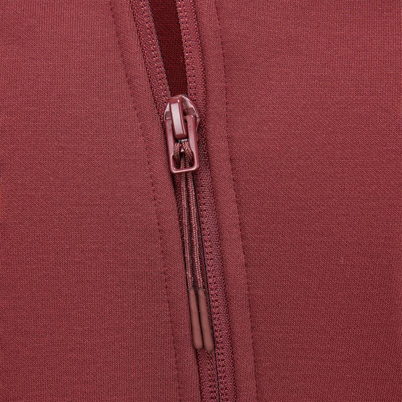 JACKET - P425W070/05Y9