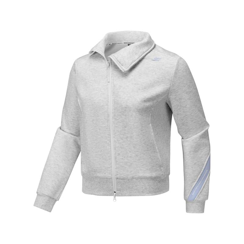 JACKET - P425W070/05YQ