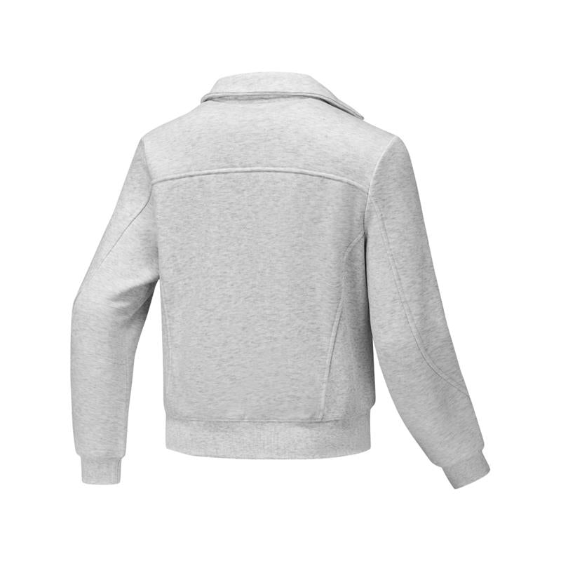 JACKET - P425W070/05YQ