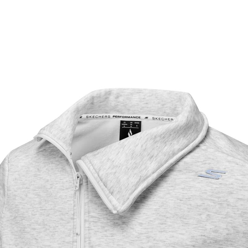 JACKET - P425W070/05YQ