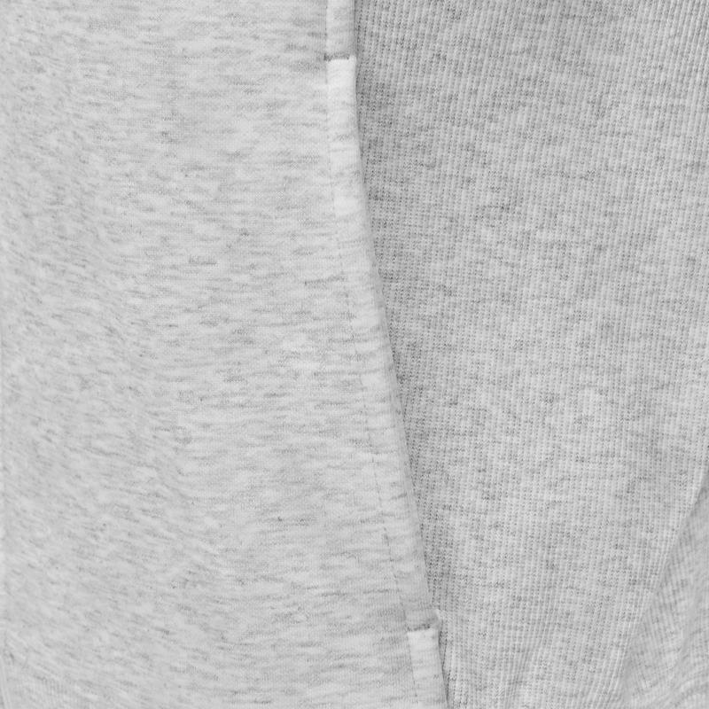 JACKET - P425W070/05YQ