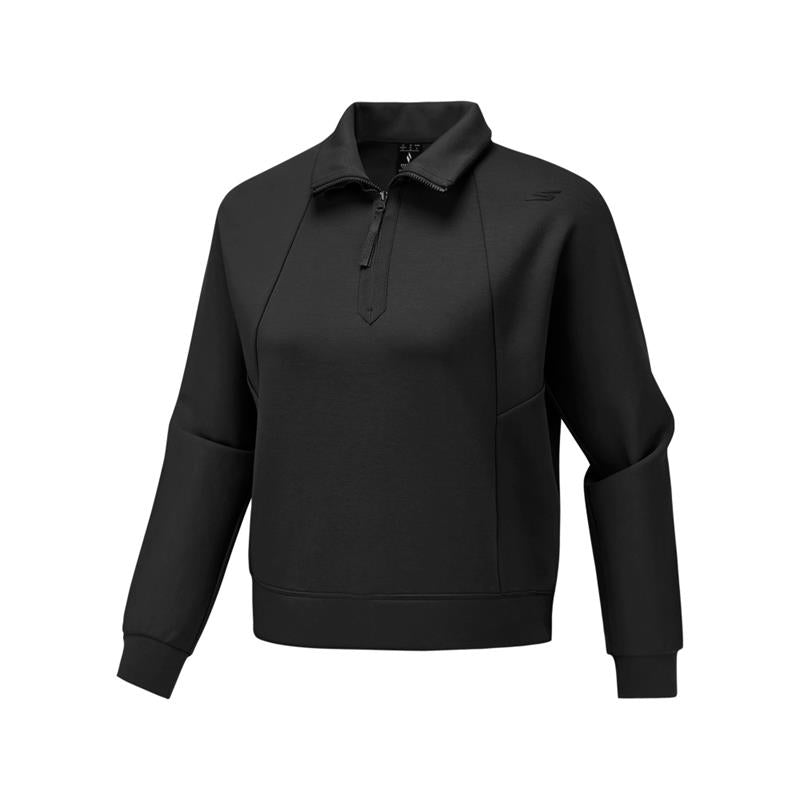 PULLOVER - P425W072/0018