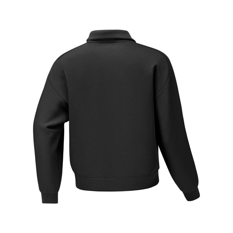 PULLOVER - P425W072/0018