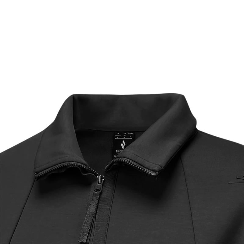 PULLOVER - P425W072/0018