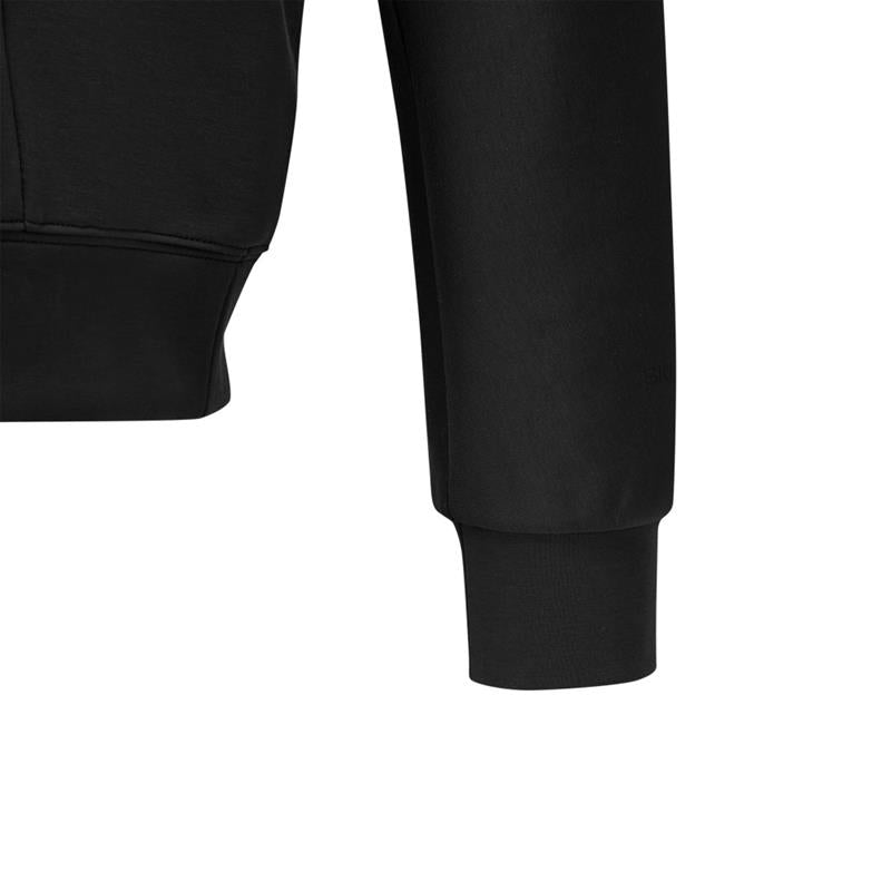 PULLOVER - P425W072/0018