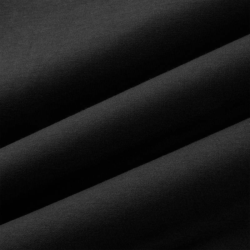 PULLOVER - P425W072/0018