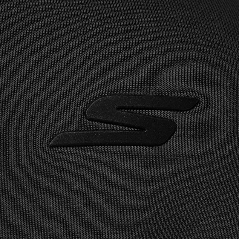 PULLOVER - P425W072/0018