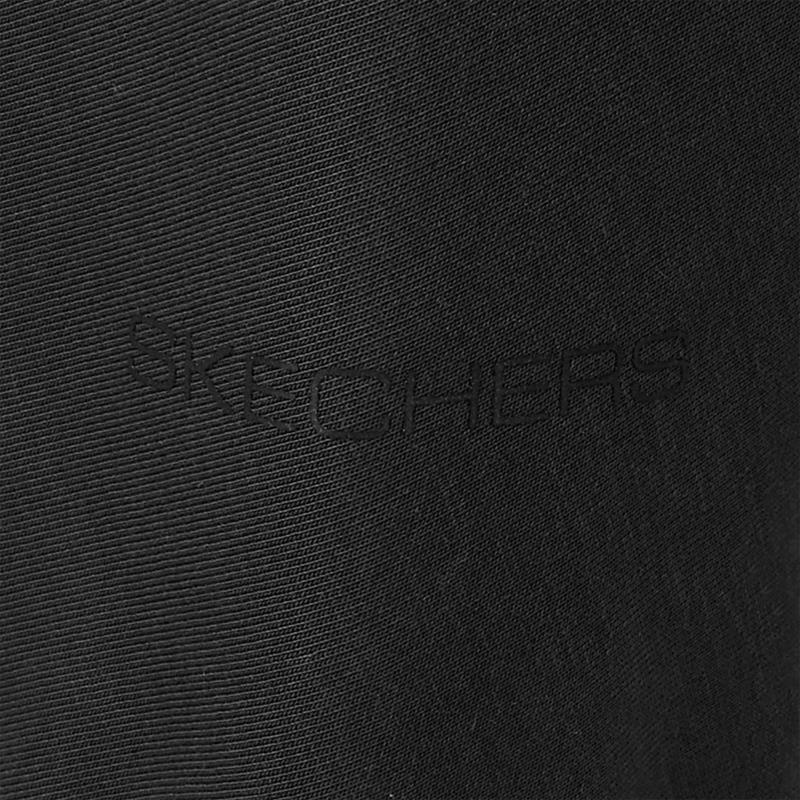 PULLOVER - P425W072/0018