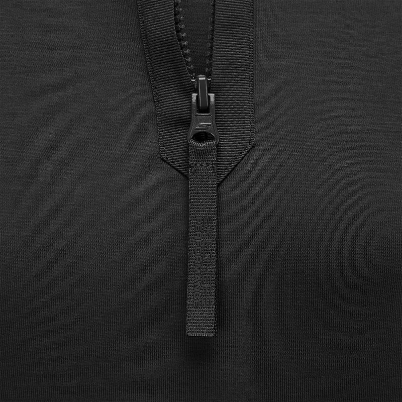 PULLOVER - P425W072/0018