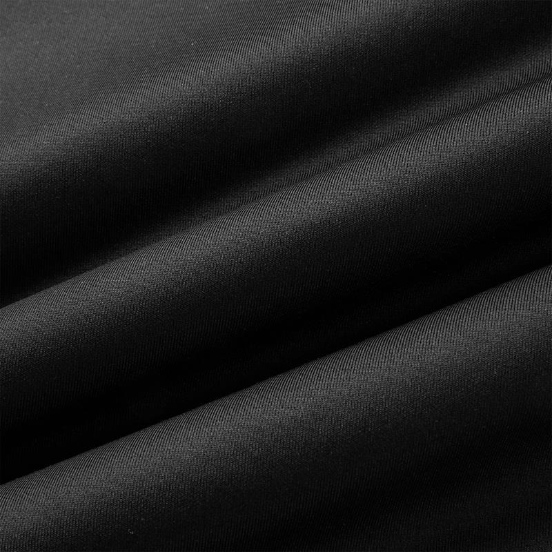 PULLOVER - P425W072/0018