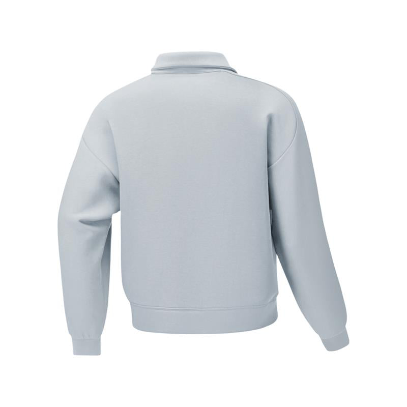 PULLOVER - P425W072/01DS