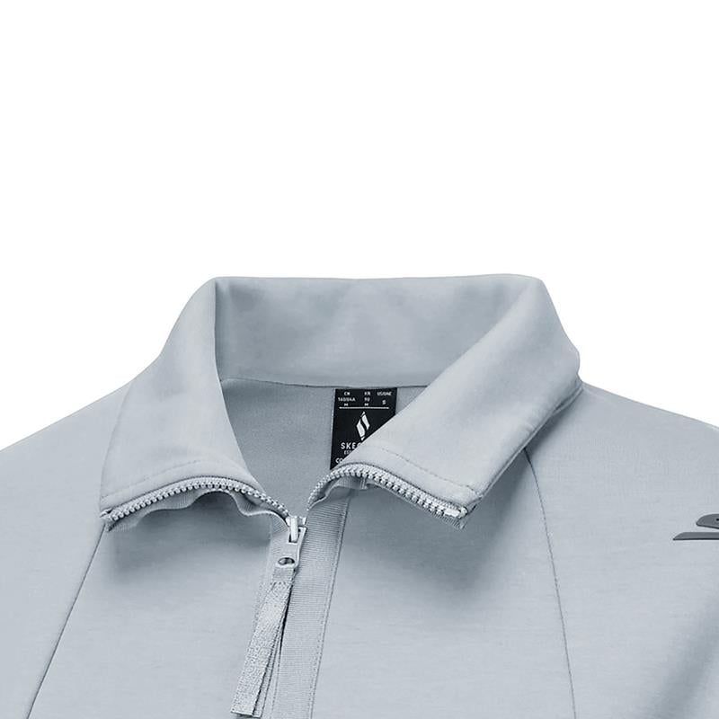 PULLOVER - P425W072/01DS