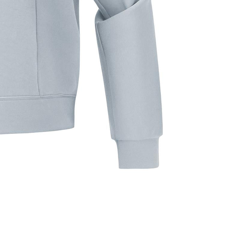 PULLOVER - P425W072/01DS