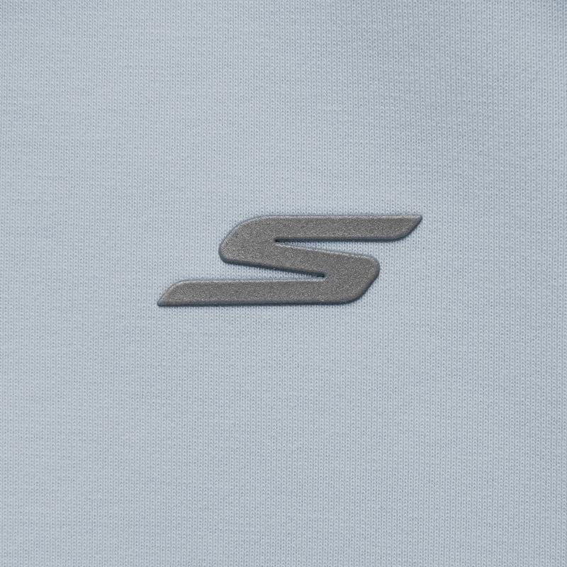 PULLOVER - P425W072/01DS