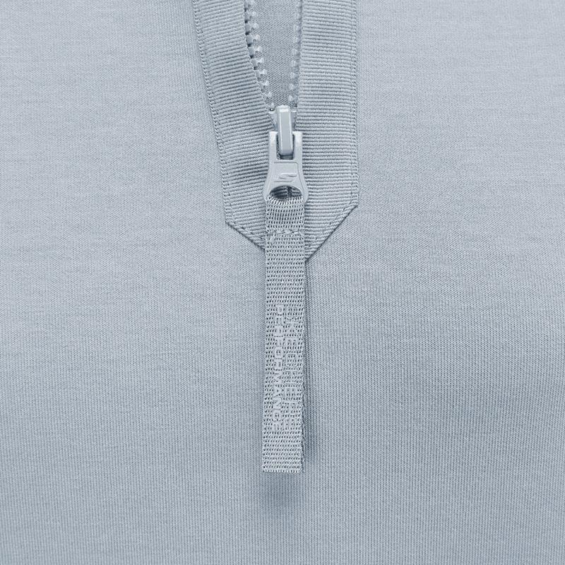 PULLOVER - P425W072/01DS