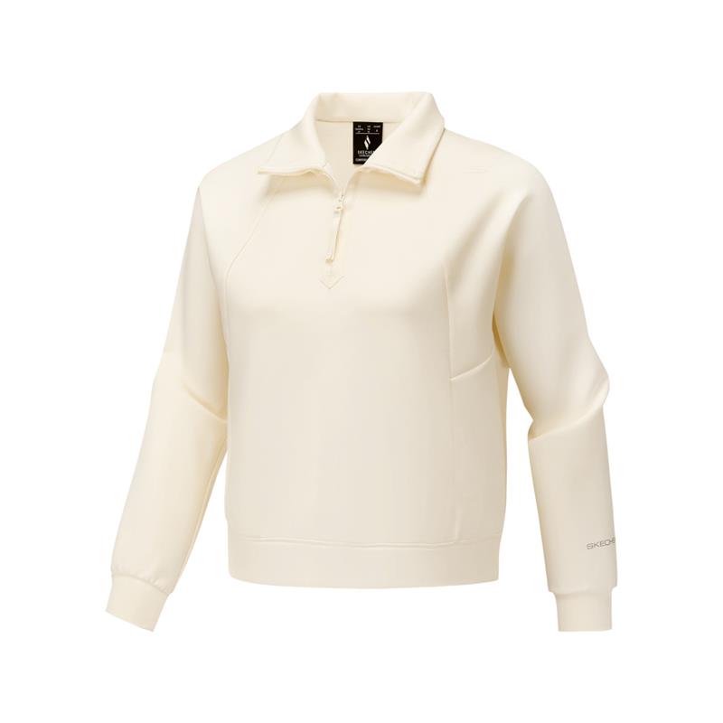 PULLOVER - P425W072/01PJ
