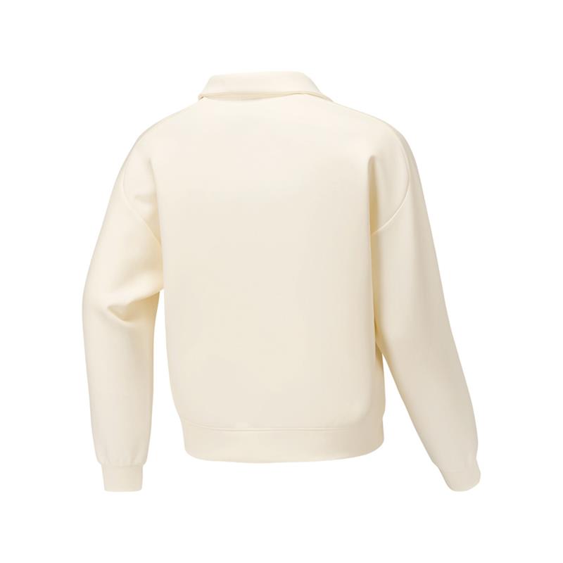 PULLOVER - P425W072/01PJ