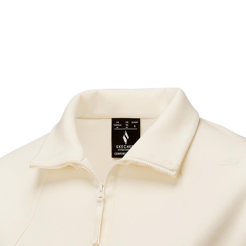 PULLOVER - P425W072/01PJ