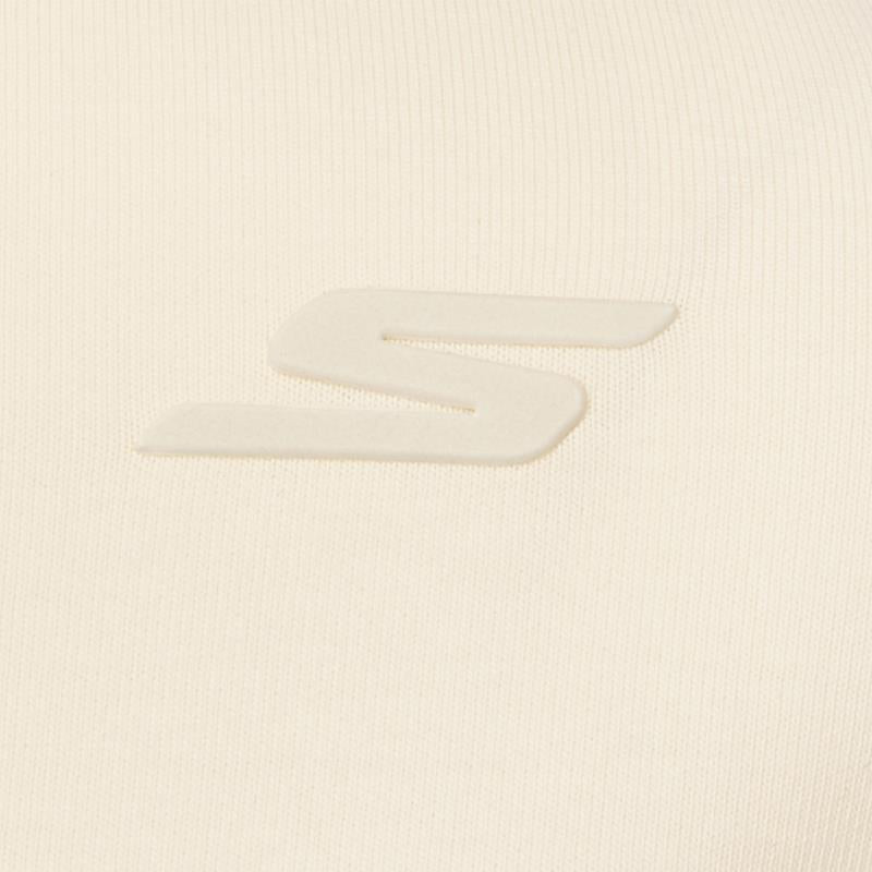 PULLOVER - P425W072/01PJ