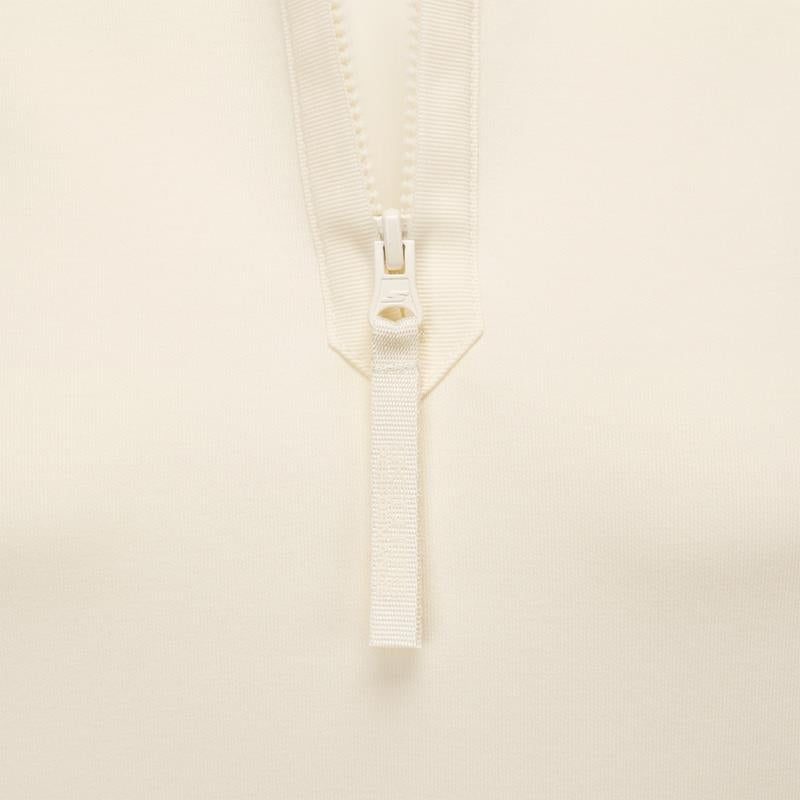 PULLOVER - P425W072/01PJ