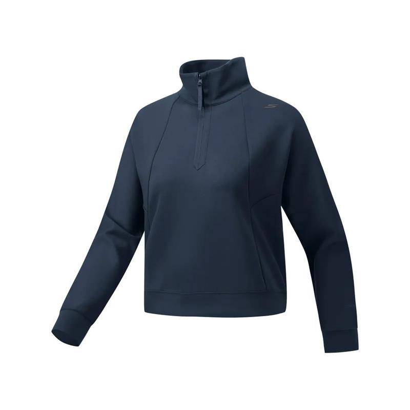 PULLOVER - P425W072/0515