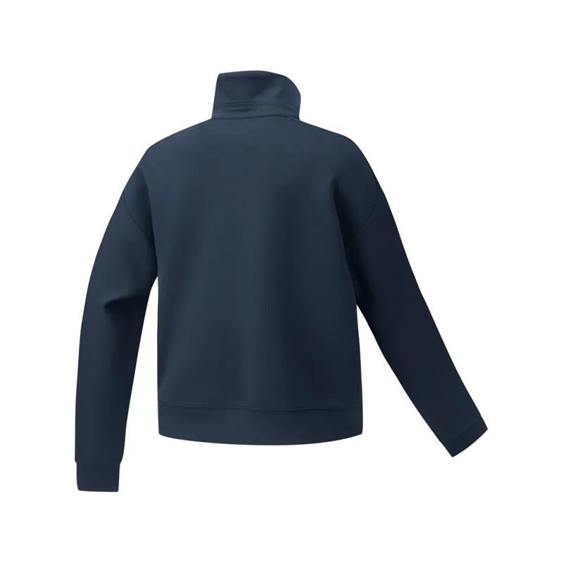 PULLOVER - P425W072/0515