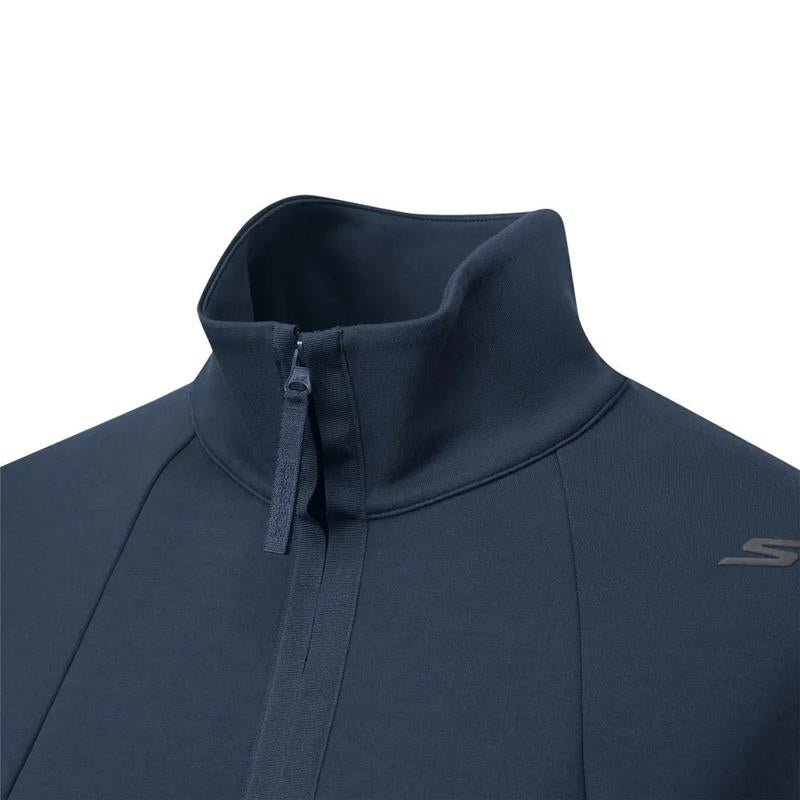 PULLOVER - P425W072/0515