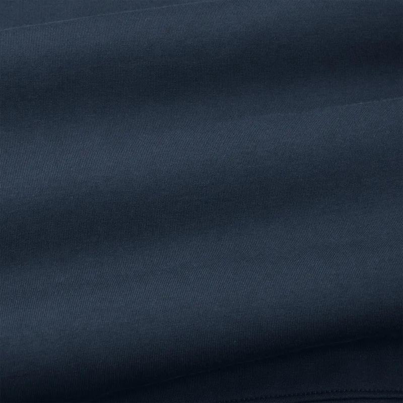 PULLOVER - P425W072/0515