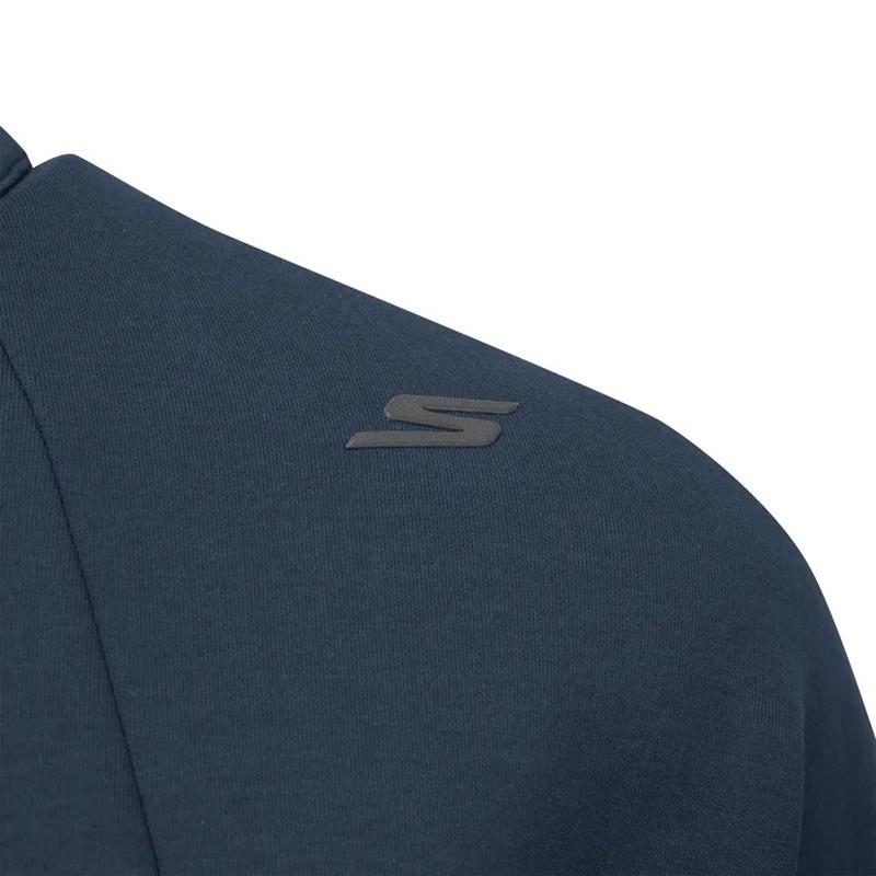 PULLOVER - P425W072/0515