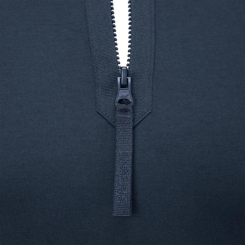 PULLOVER - P425W072/0515