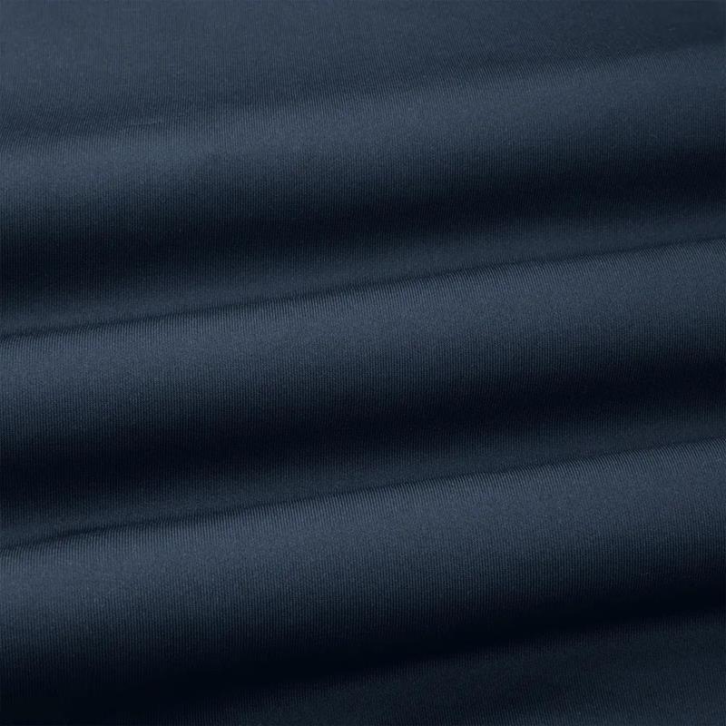 PULLOVER - P425W072/0515
