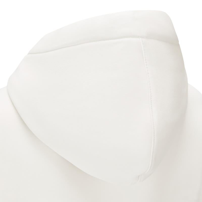 PULLOVER - P425W073/0074