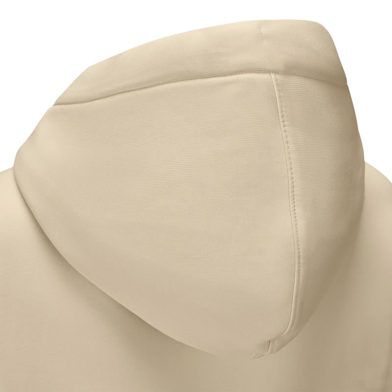 PULLOVER - P425W073/028R