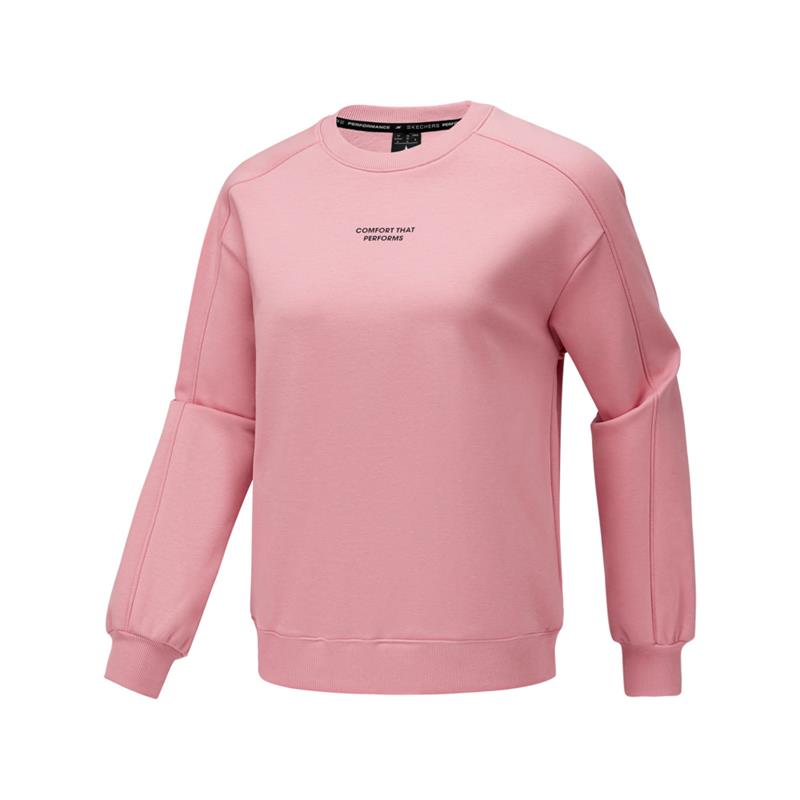 PULLOVER - P425W074/01ZX
