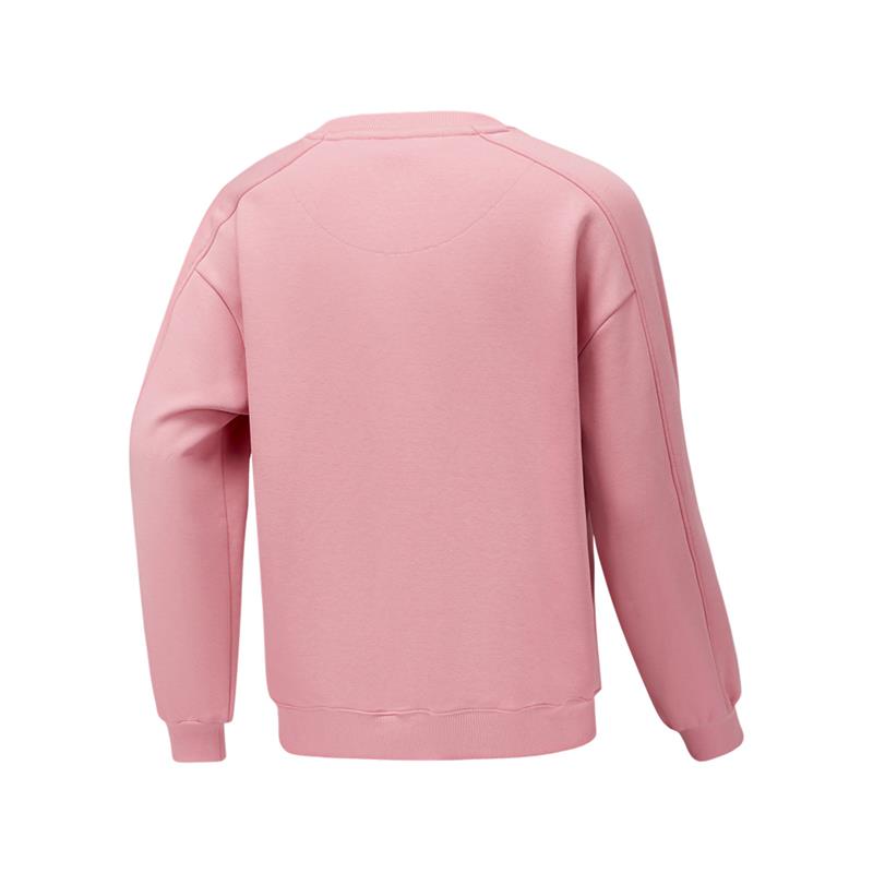 PULLOVER - P425W074/01ZX